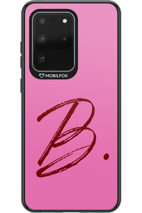 (Sorbet) B 2.0 - Samsung Galaxy S20 Ultra 5G