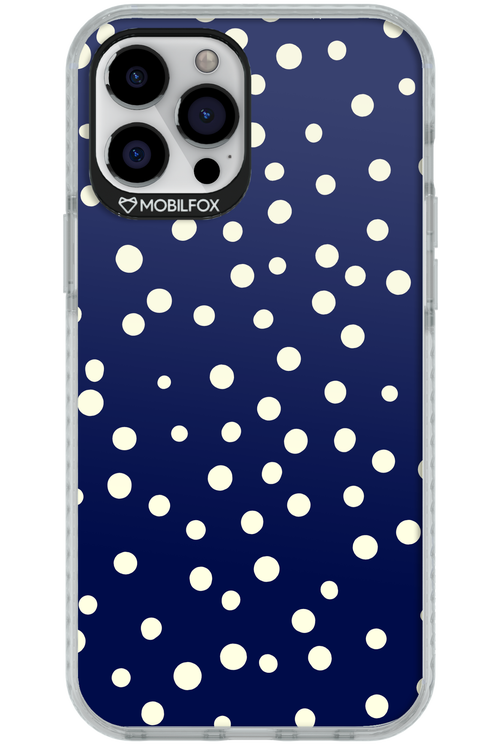 BusyWoman 2.0 - Apple iPhone 12 Pro Max