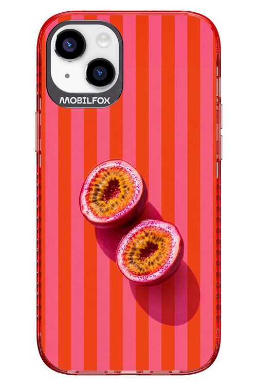 Passion Fruit 2.0 - Apple iPhone 14 Plus