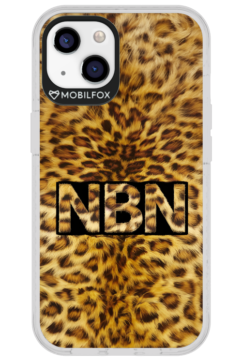 Cheetahh 2.0 - Apple iPhone 13