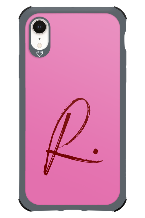 (Sorbet) R 2.0 - Apple iPhone XR