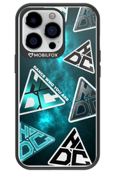 HDC 6 - Apple iPhone 13 Pro