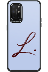 (Jellyfish Presso) L 2.0 - OnePlus 8T