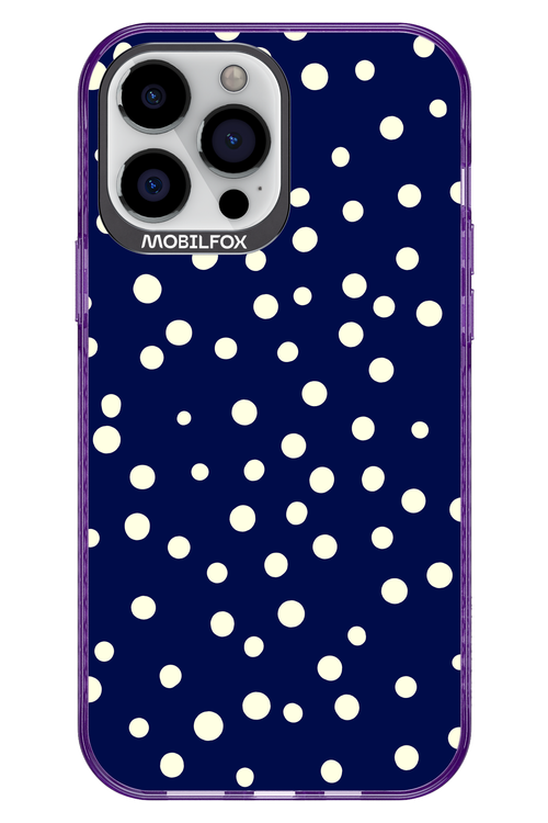 BusyWoman 2.0 - Apple iPhone 13 Pro Max
