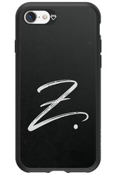 (Off Space) Z 2.0 - Apple iPhone SE 2020