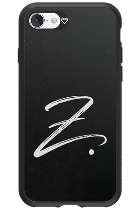 (Off Space) Z 2.0 - Apple iPhone SE 2020