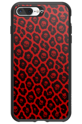 Deadly - Apple iPhone 8 Plus