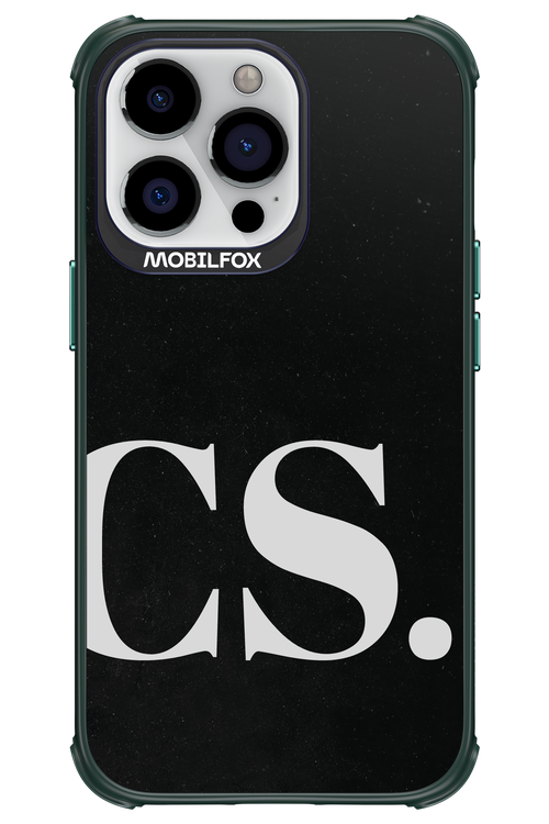 CS (Off Space) 2.0 - Apple iPhone 13 Pro