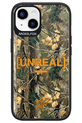Realtree - Apple iPhone 14
