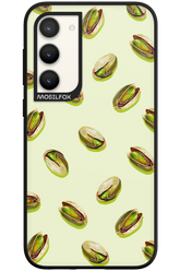 Pistachio Fever - Samsung Galaxy S23 Plus