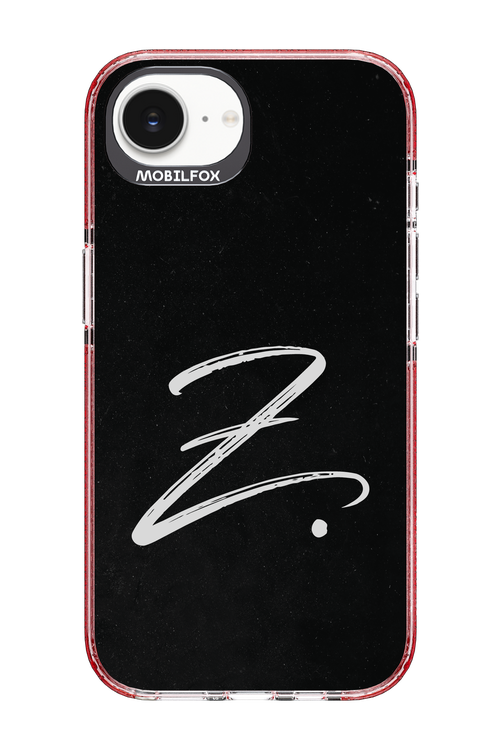 (Off Space) Z 2.0 - Apple iPhone 16e
