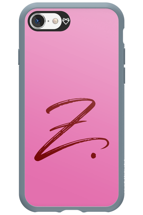 (Sorbet) Z 2.0 - Apple iPhone SE 2022
