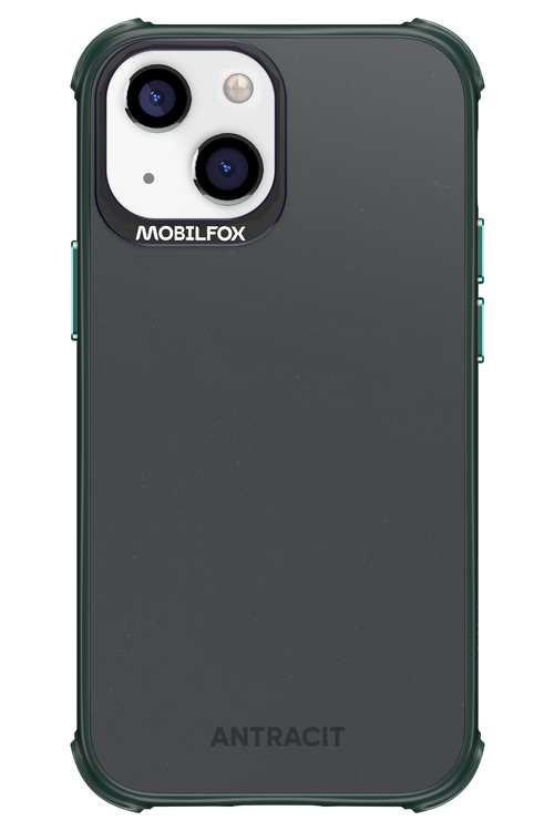 Antracit 2.0 - Apple iPhone 13 Mini