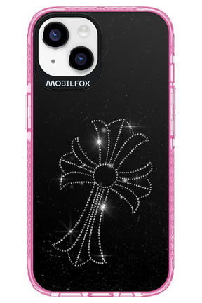 Chrome Standard - Apple iPhone 14