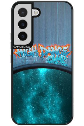 HDC 9 2.0 - Samsung Galaxy S22