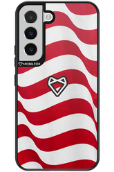 USA 2.0 - Samsung Galaxy S22
