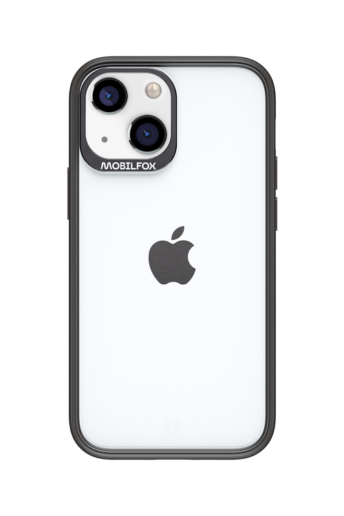 Custom Studio 2.0 - Apple iPhone 13 Mini