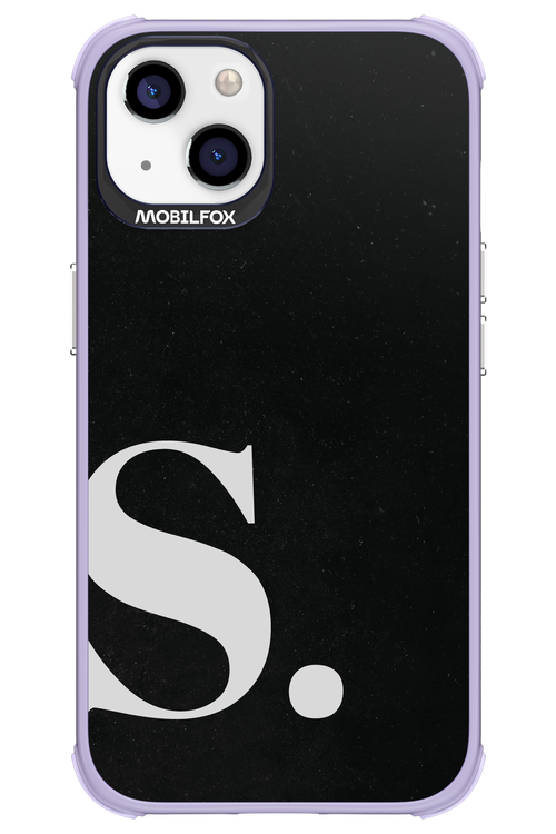 S (Off Space) 2.0 - Apple iPhone 13