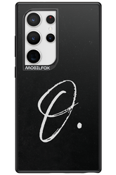 (Off Space) O 2.0 - Samsung Galaxy S24 Ultra