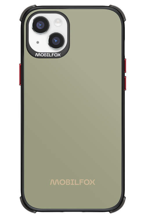Olive 2.0 - Apple iPhone 14 Plus