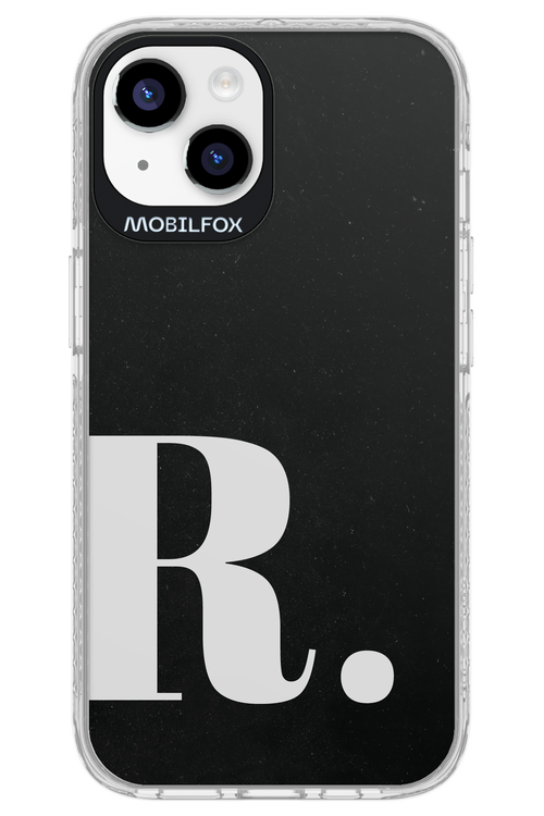 R (Off Space) 2.0 - Apple iPhone 14