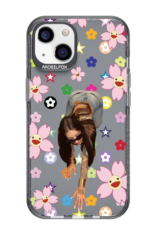 Oh G!rl 2.0 - Apple iPhone 13