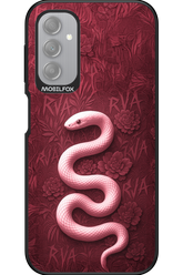 Rose Venom 2.0 - Samsung Galaxy A14