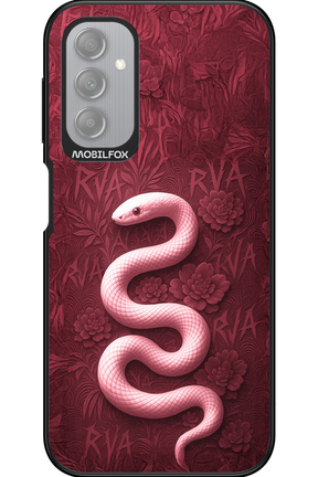 Rose Venom 2.0 - Samsung Galaxy A14