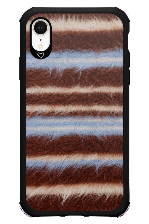 Soft Spot 2.0 - Apple iPhone XR
