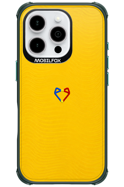 Romania 2.0 - Apple iPhone 16 Pro
