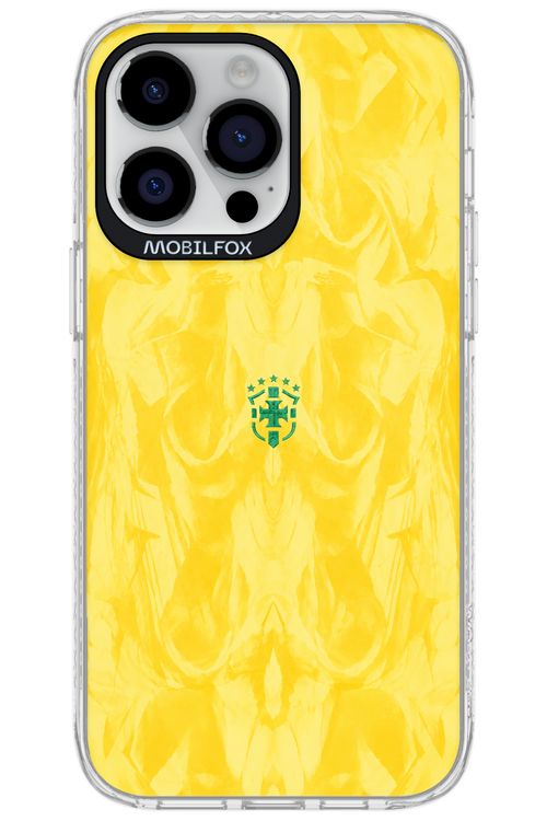 Brasil 2.0 - Apple iPhone 14 Pro Max