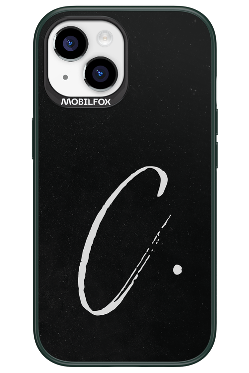 (Off Space) C 2.0 - Apple iPhone 15
