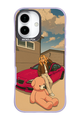 Bearr - Apple iPhone 17