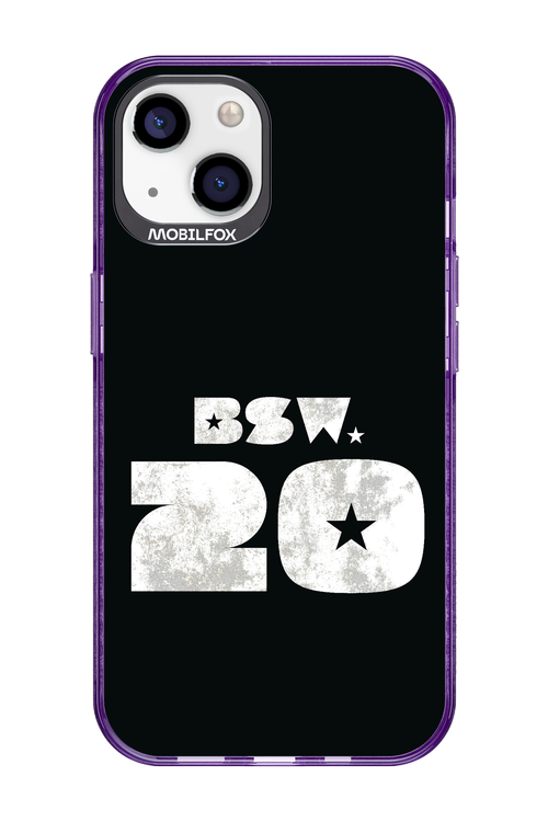 BSW 20 (9) 2.0 - Apple iPhone 13