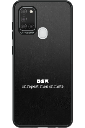 BSW FourSeasons 7 2.0 - Samsung Galaxy A21 S