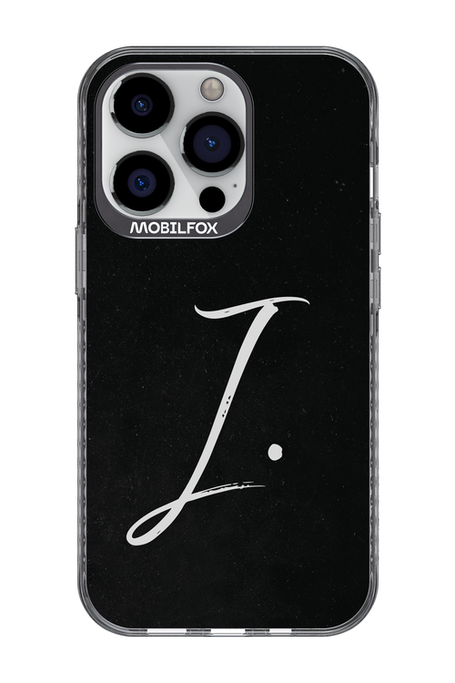 (Off Space) I 2.0 - Apple iPhone 13 Pro