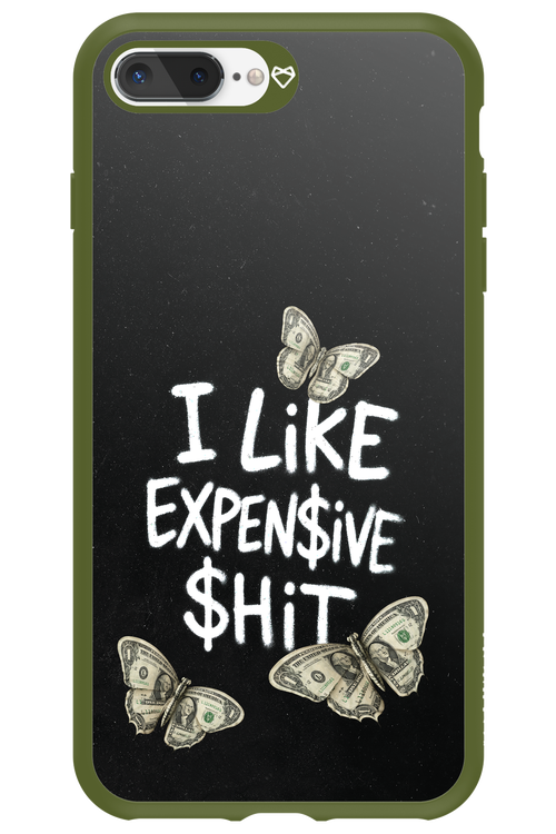 MoneyFly 2.0 - Apple iPhone 7 Plus