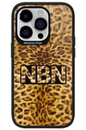 Cheetahh - Apple iPhone 14 Pro