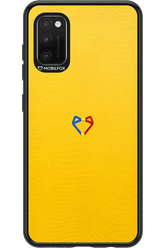 Romania 2.0 - Samsung Galaxy A41