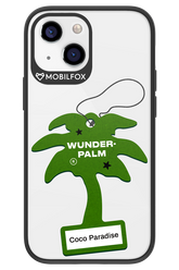 Wunder-Palm 2.0 - Apple iPhone 13 Mini