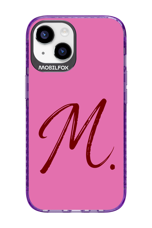 (Sorbet) M 2.0 - Apple iPhone 14