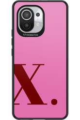 X (Sorbet) 2.0 - Xiaomi Mi 11 5G