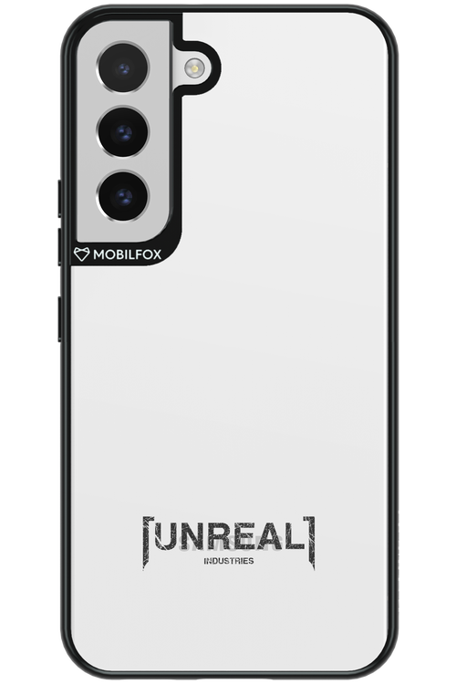 Minilogo 2.0 - Samsung Galaxy S22