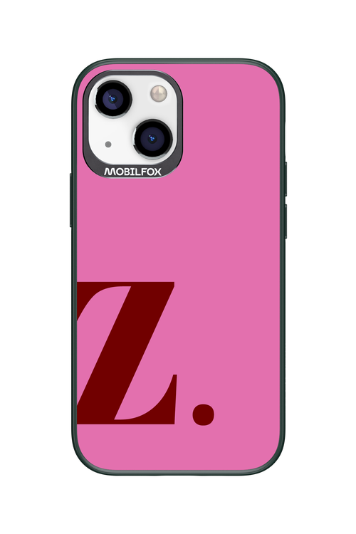 Z (Sorbet) 2.0 - Apple iPhone 13 Mini
