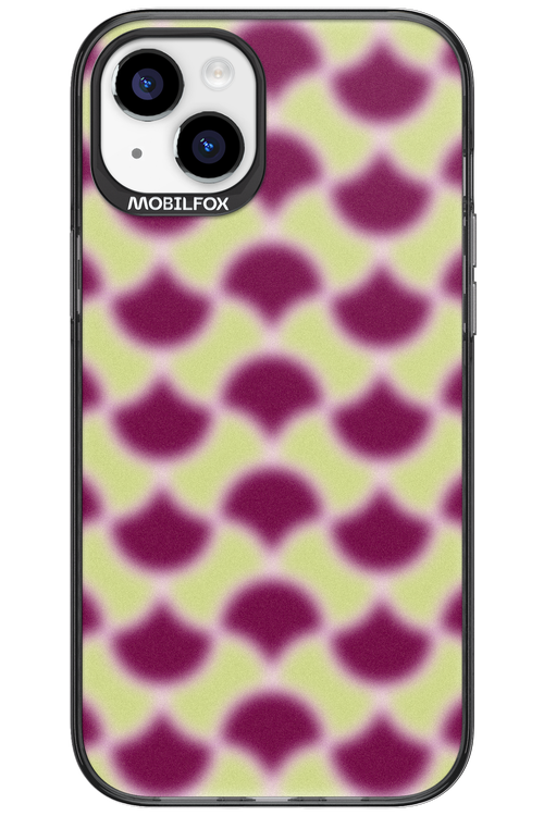 Citron Balance 2.0 - Apple iPhone 15 Plus