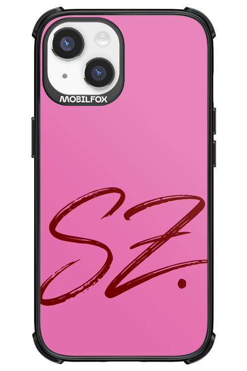 (Sorbet) SZ 2.0 - Apple iPhone 14