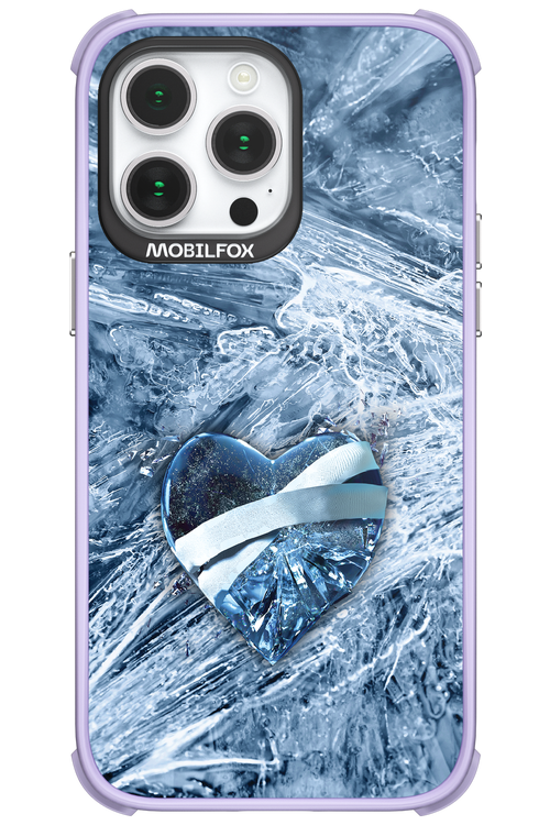 Ice 2.0 - Apple iPhone 14 Pro Max