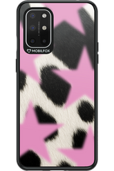 Country Star - OnePlus 8T