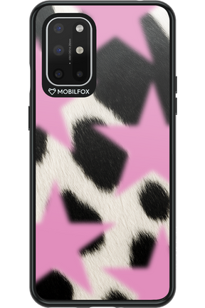 Country Star - OnePlus 8T