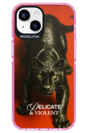 DeliCat - Apple iPhone 14